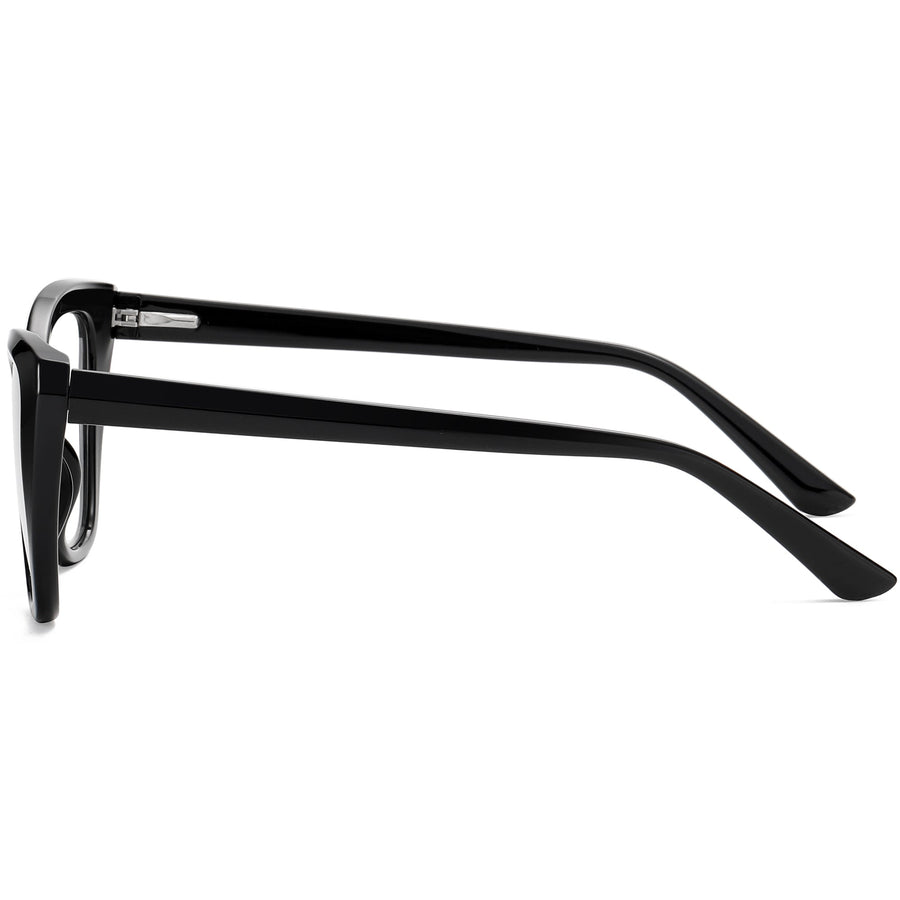 Cateye Brillen PF1073