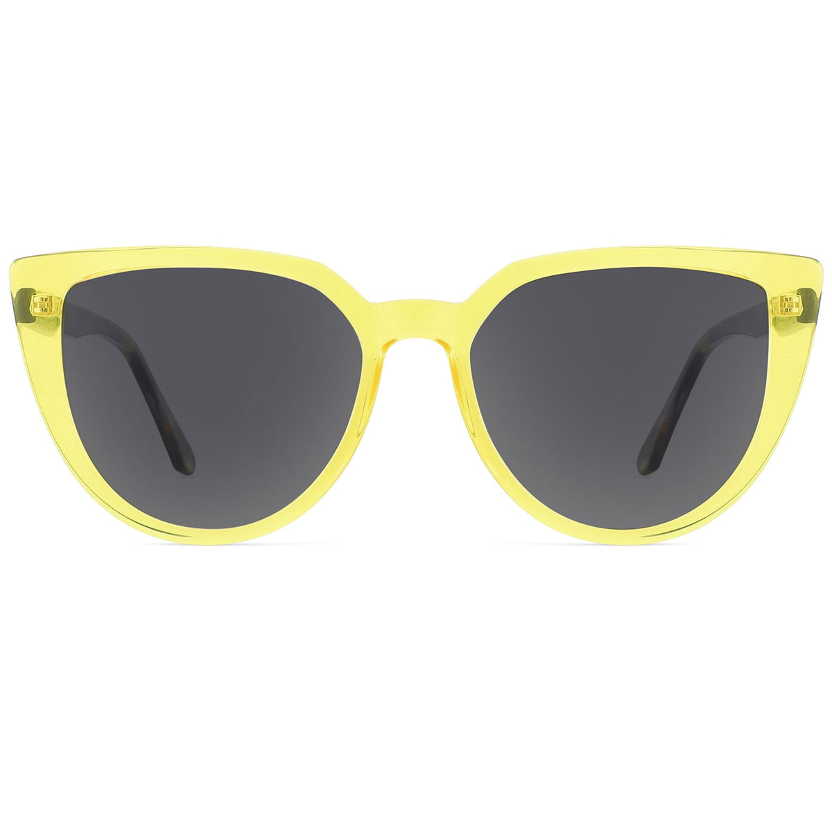 Cateye Sonnenbrillen YS1088
