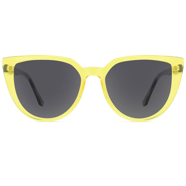 Cateye Sonnenbrillen YS1088
