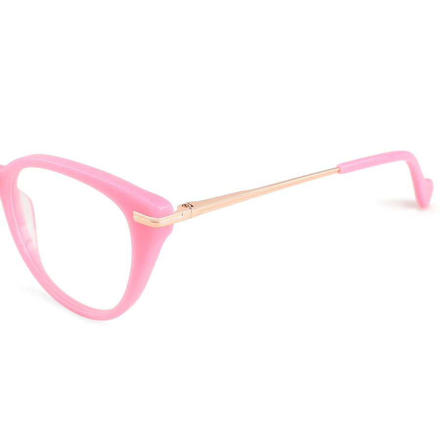 Cateye Brillen YSAC1019