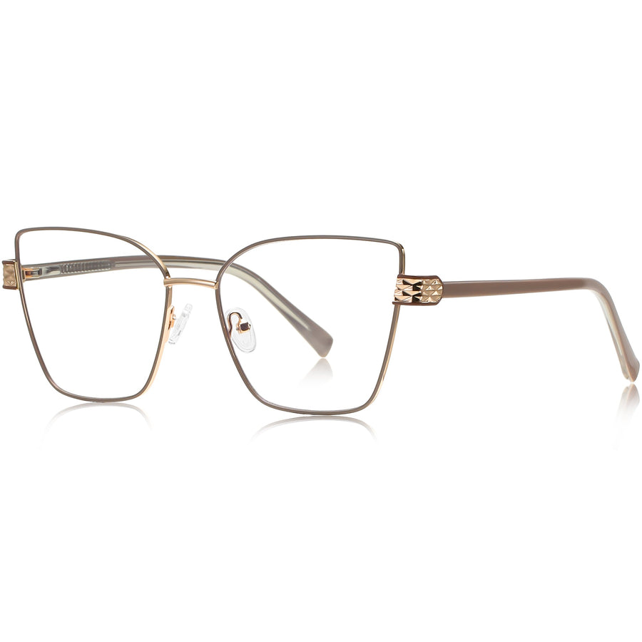 Cateye Brillen PF1147