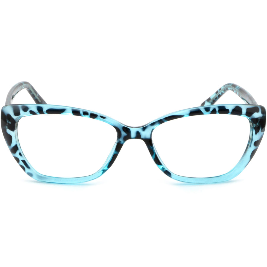 Cateye Brillen O1196