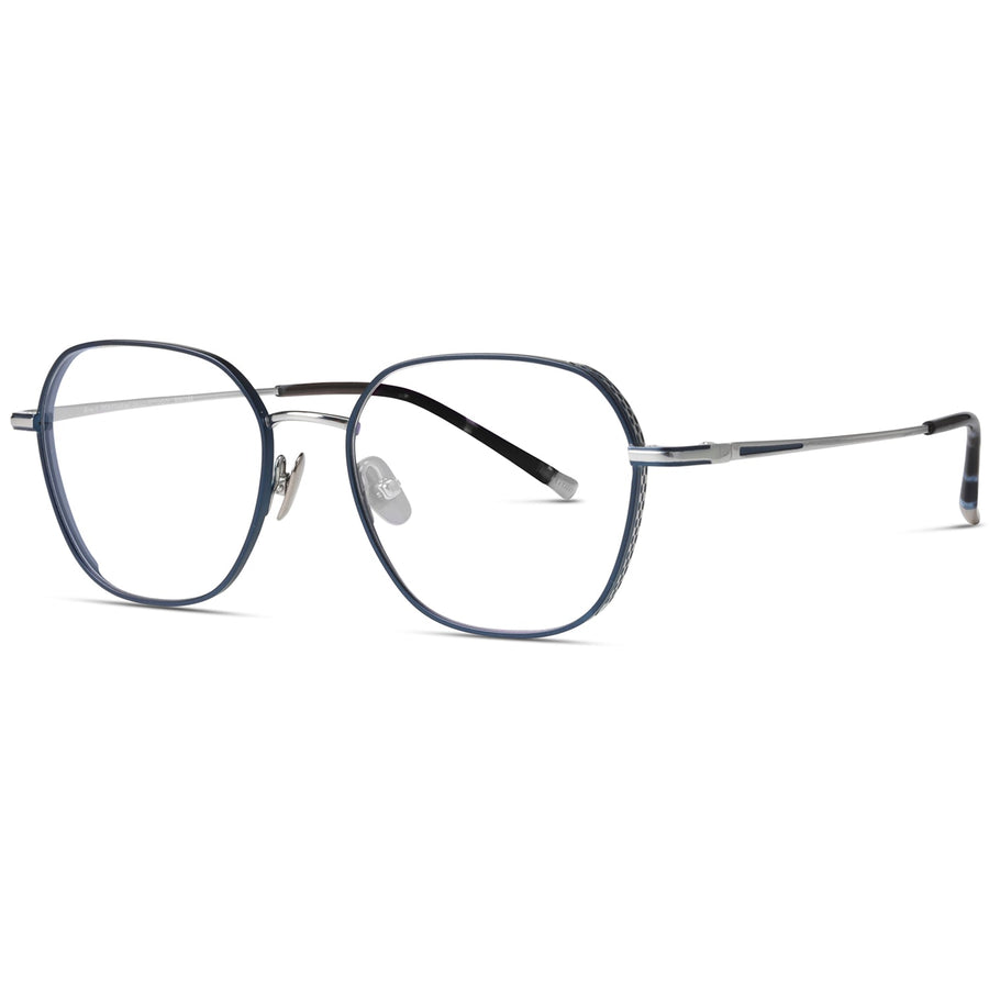 Quadratische Brillen MW1173
