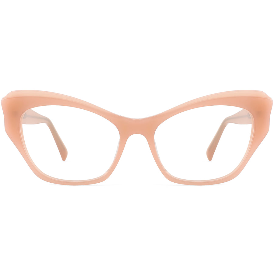 Cateye Brillen A1860
