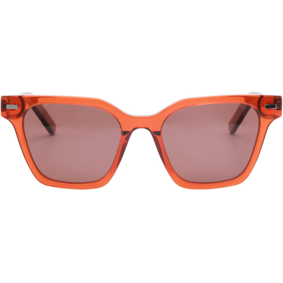 Cateye Sonnenbrillen GSS1062