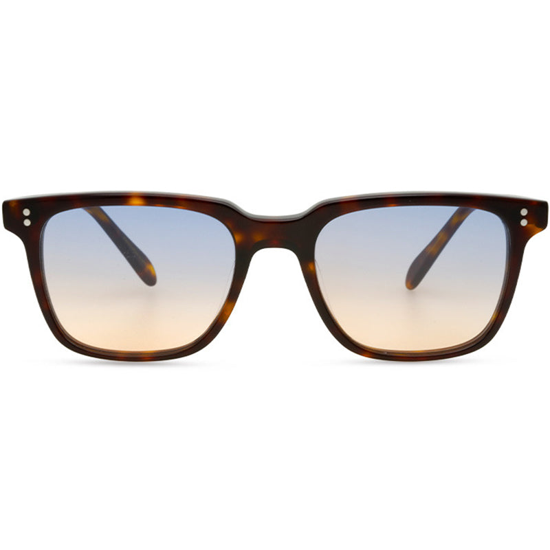 Quadratische Sonnenbrillen GCS1038