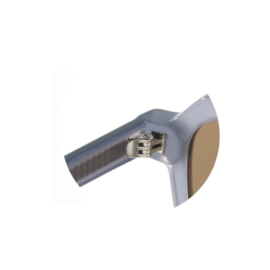 Quadratische Sonnenbrillen GSS1024