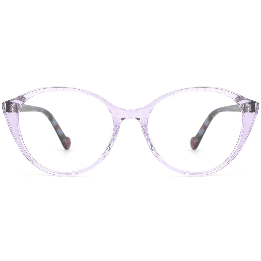 Cateye Brillen YSAA1017