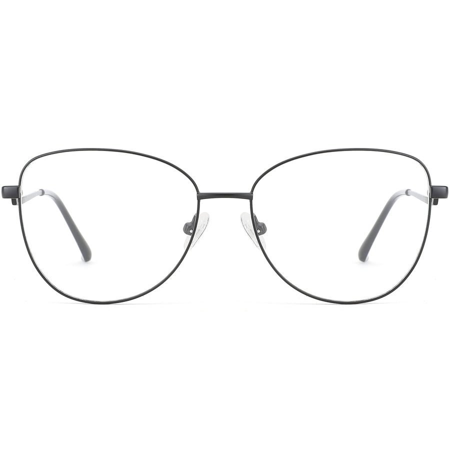 Cateye Brillen YSAM1038