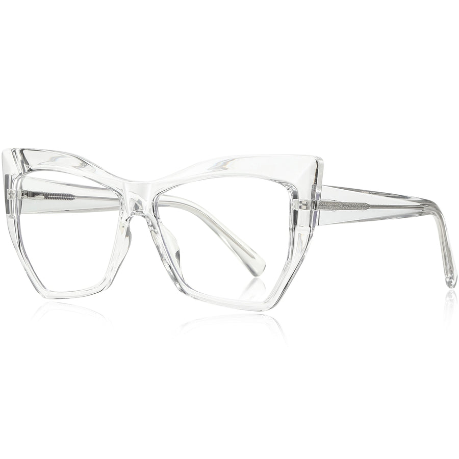 Cateye Brillen PF1096