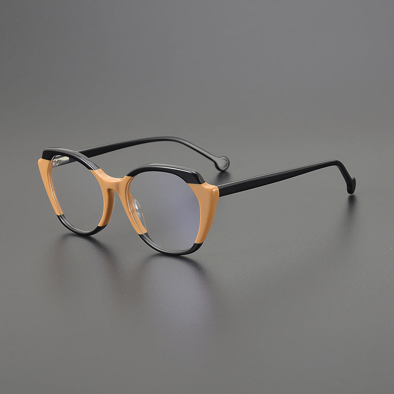 Cateye Brillen TG1204