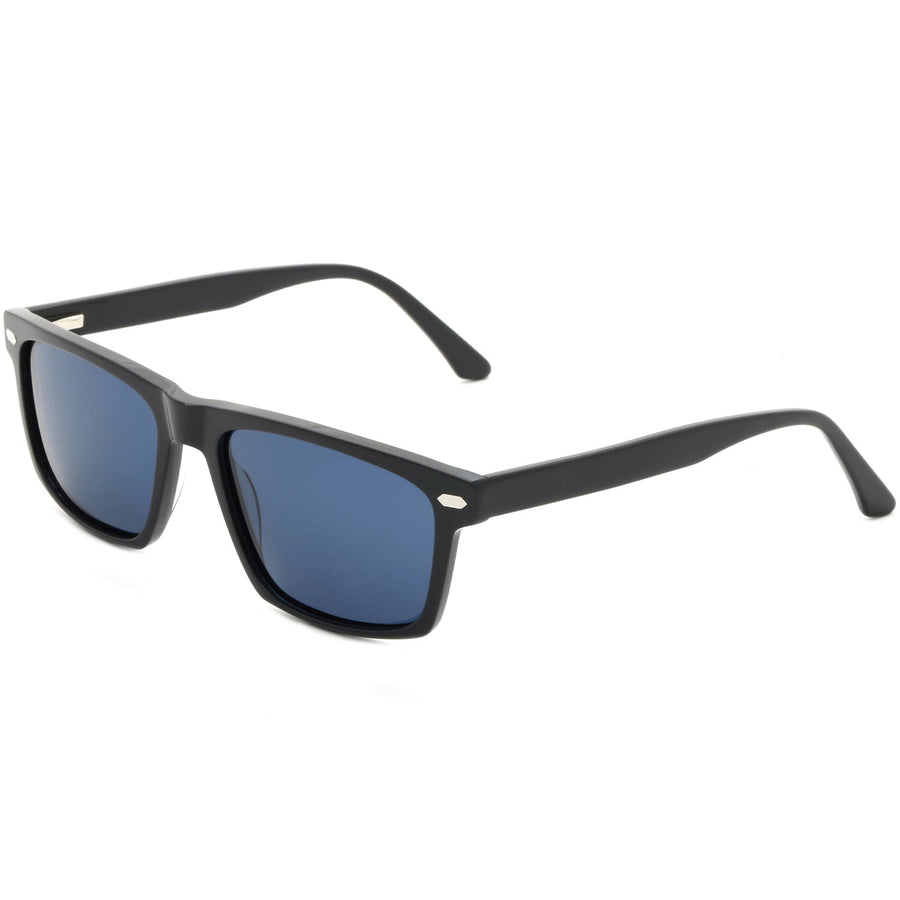 Quadratische Sonnenbrillen GSS1082