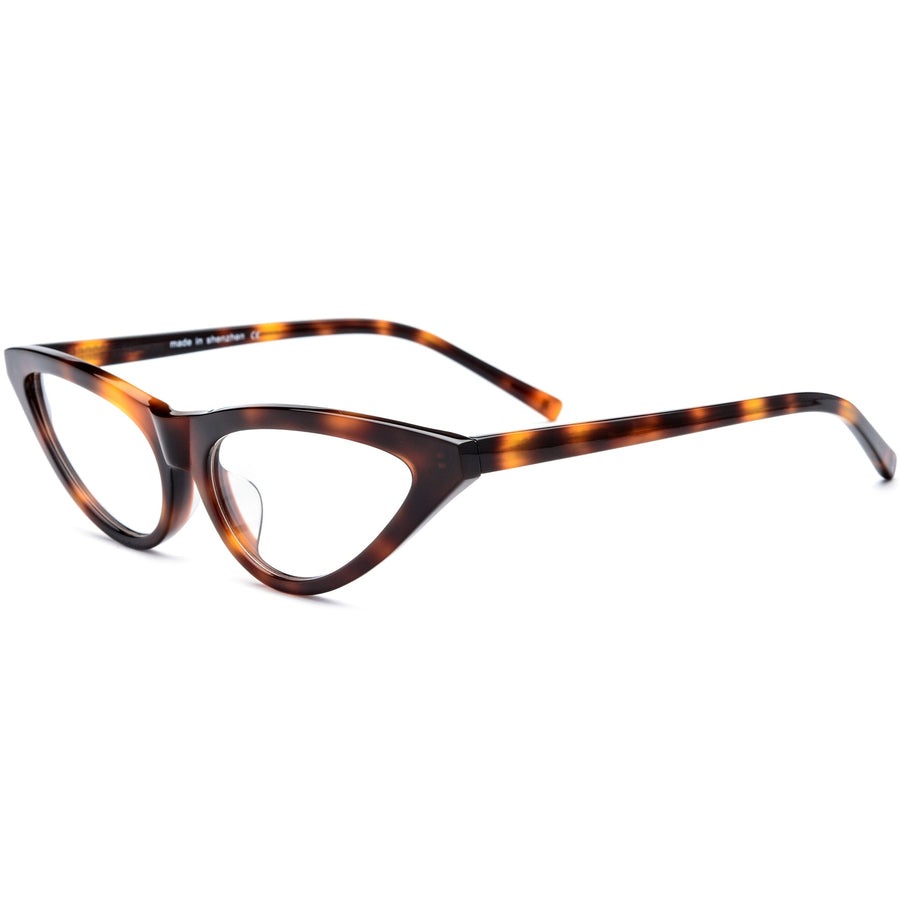 Cateye Brillen BR1077