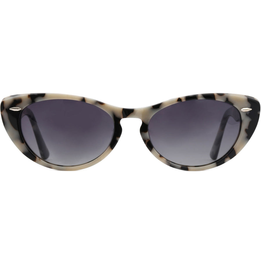 Cateye Sonnenbrillen GSS1039