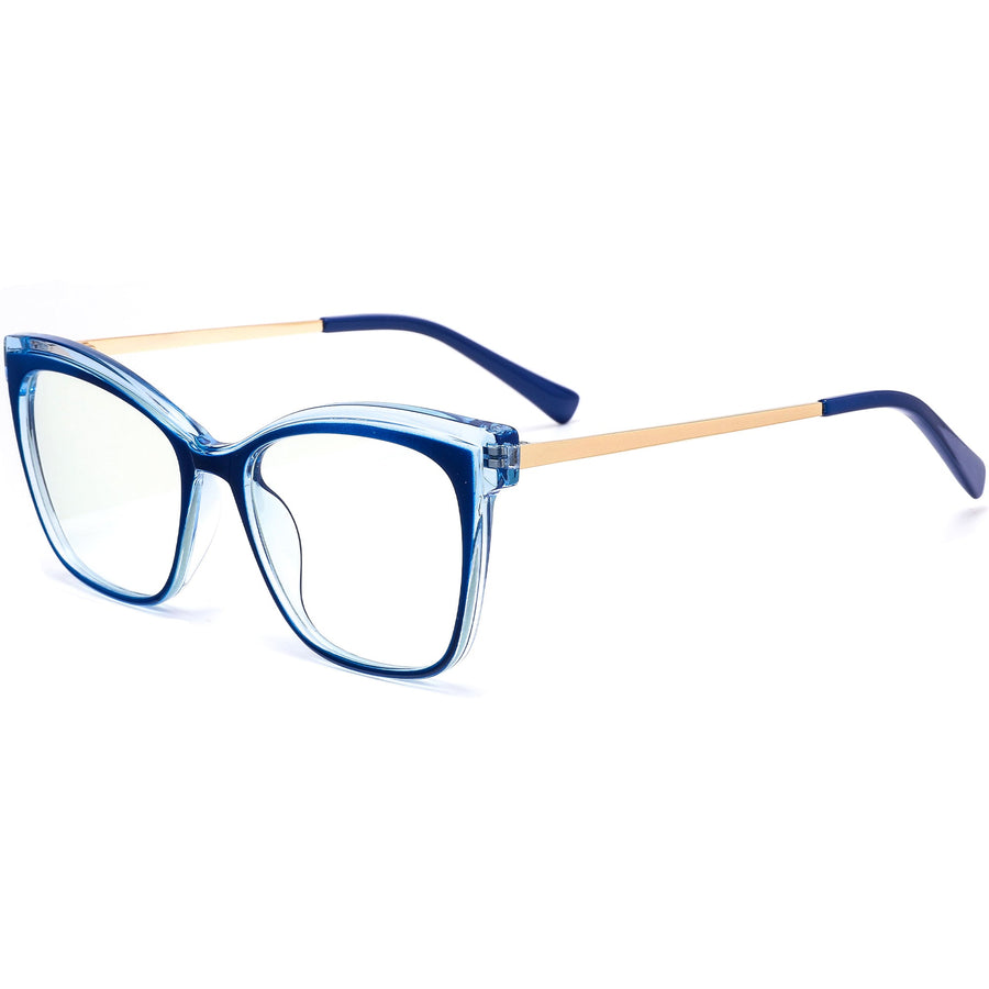 Cateye Brillen PF1190