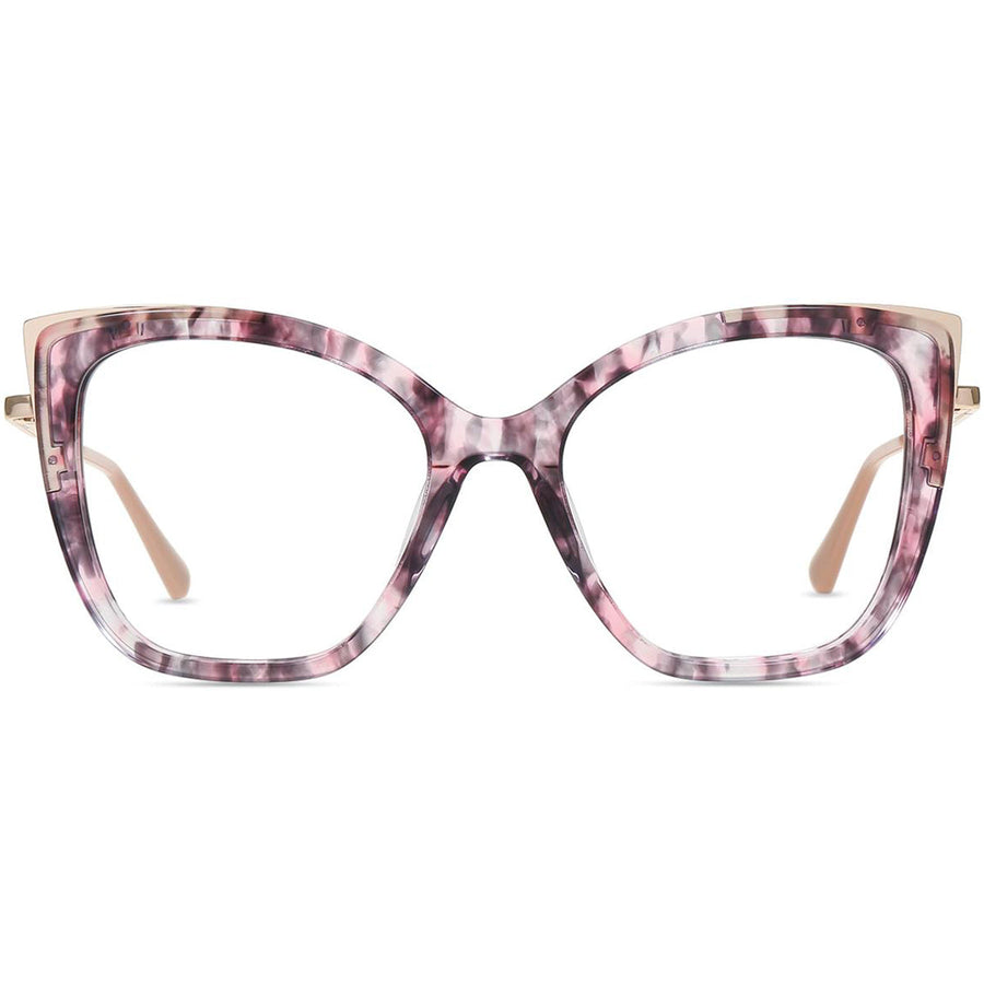 Cateye Brillen FM1020