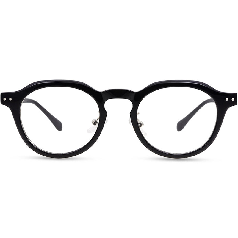 Runde Brillen GC1099