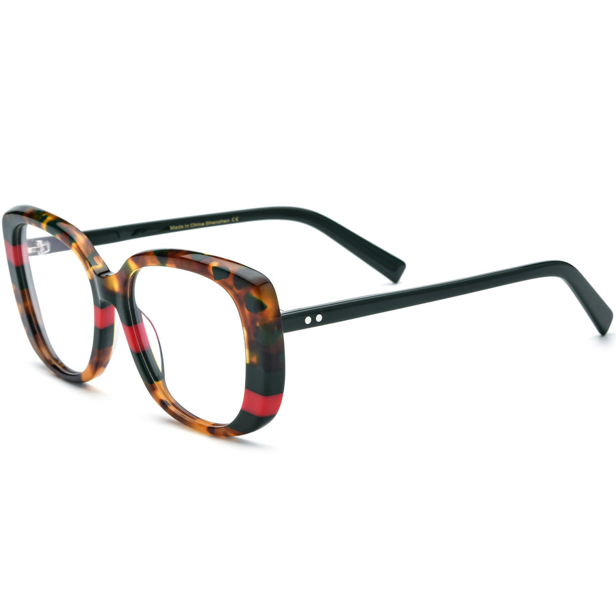 Cateye Brillen BR1059