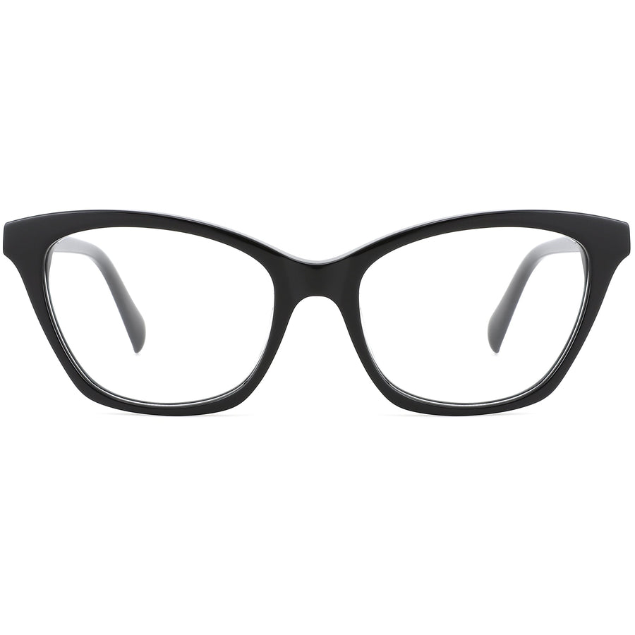 Cateye Brillen YEA1053