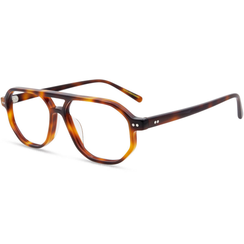 Piloten Brillen GC1086