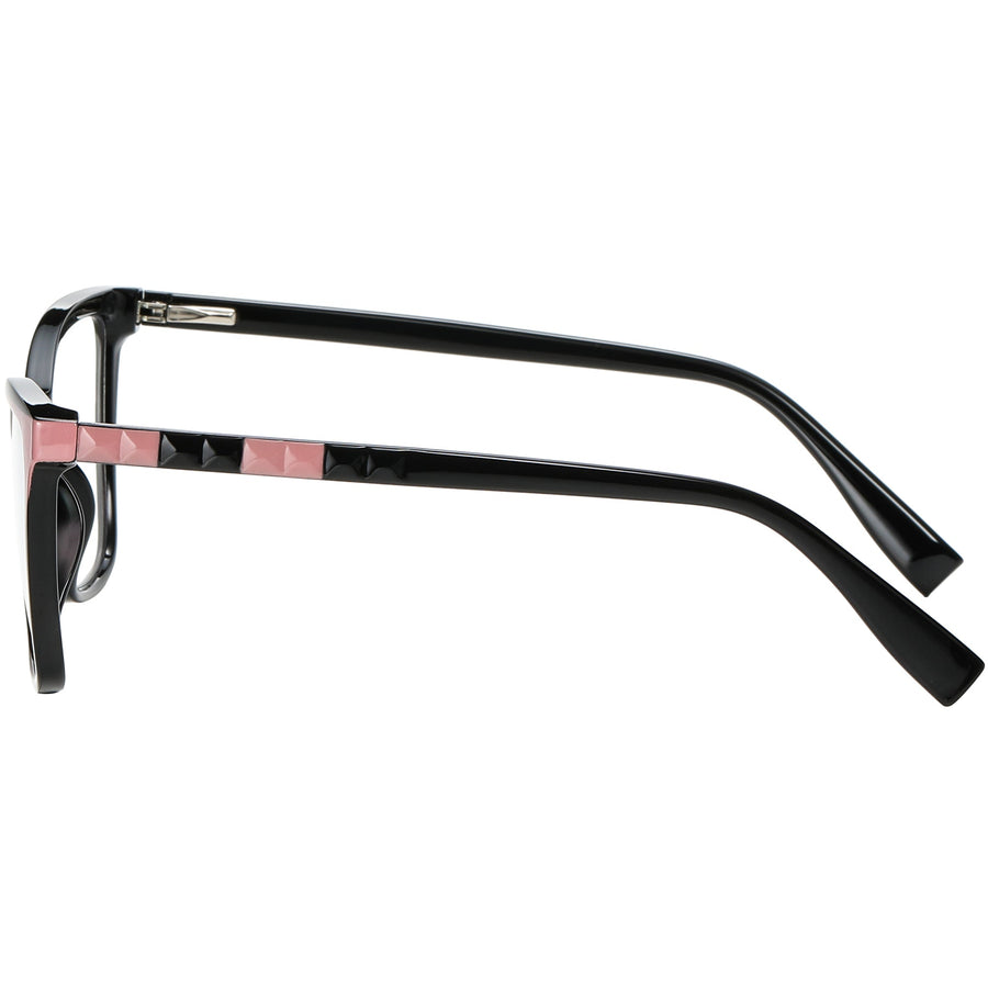 Cateye Brillen PF1075