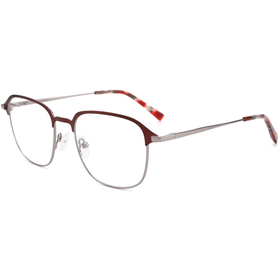 Browline Brillen YSAM1023
