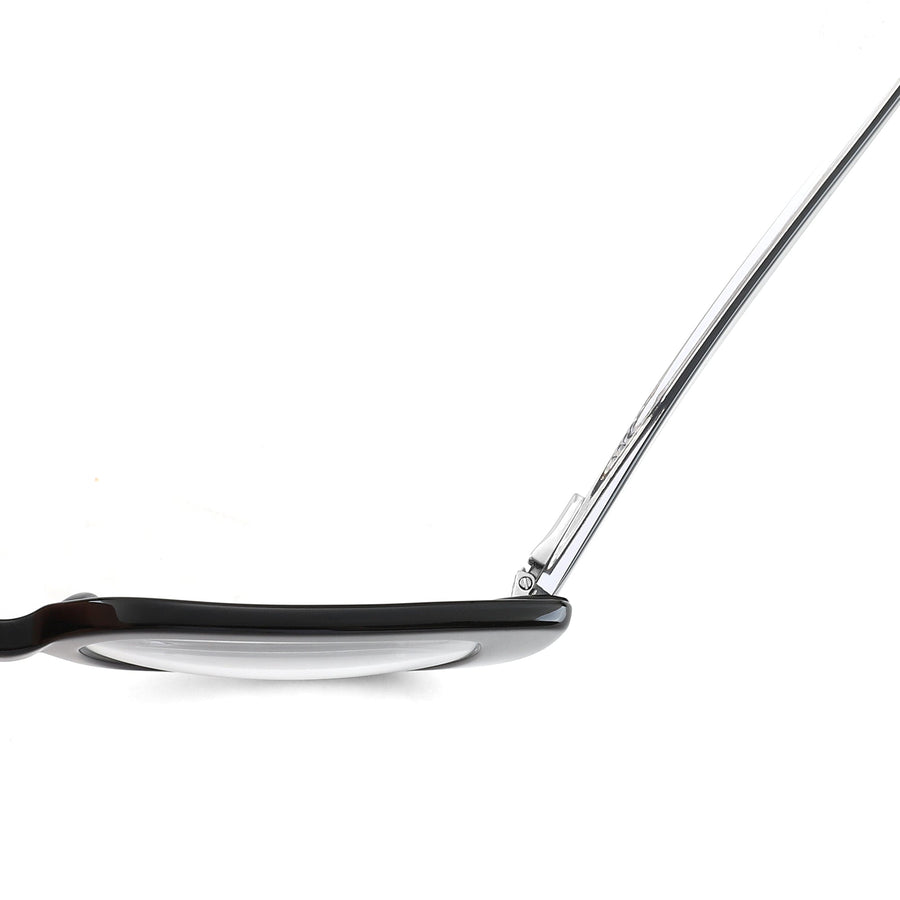 Cateye Brillen YSAA1031