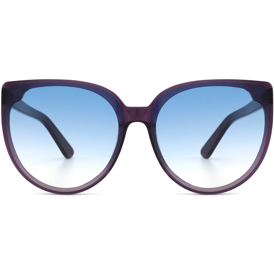 Cateye Sonnenbrillen YS1210