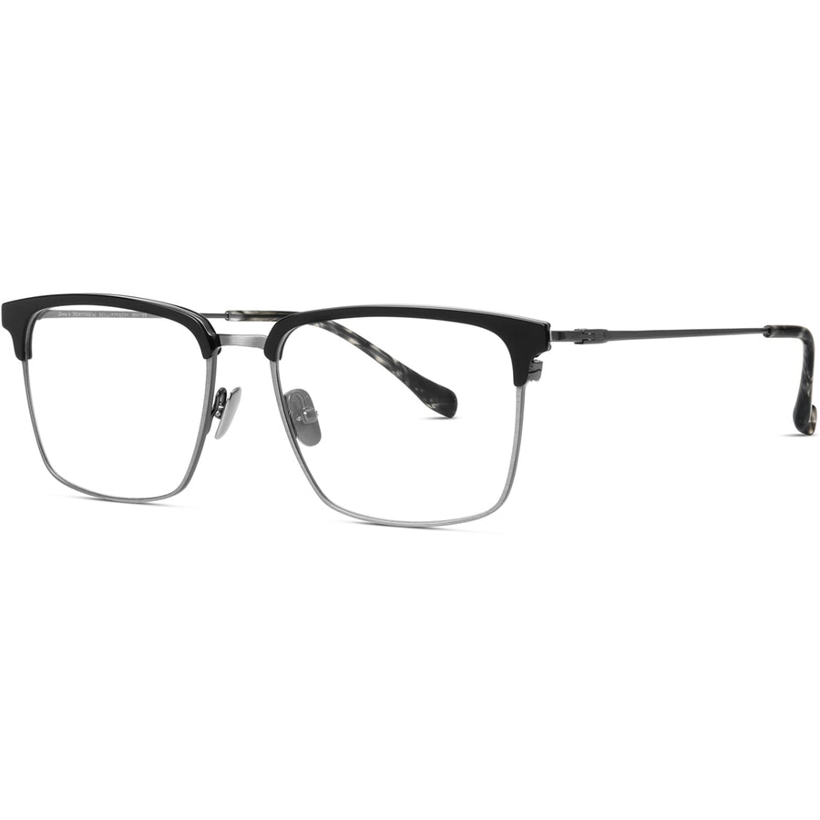 Browline Brillen MW1154