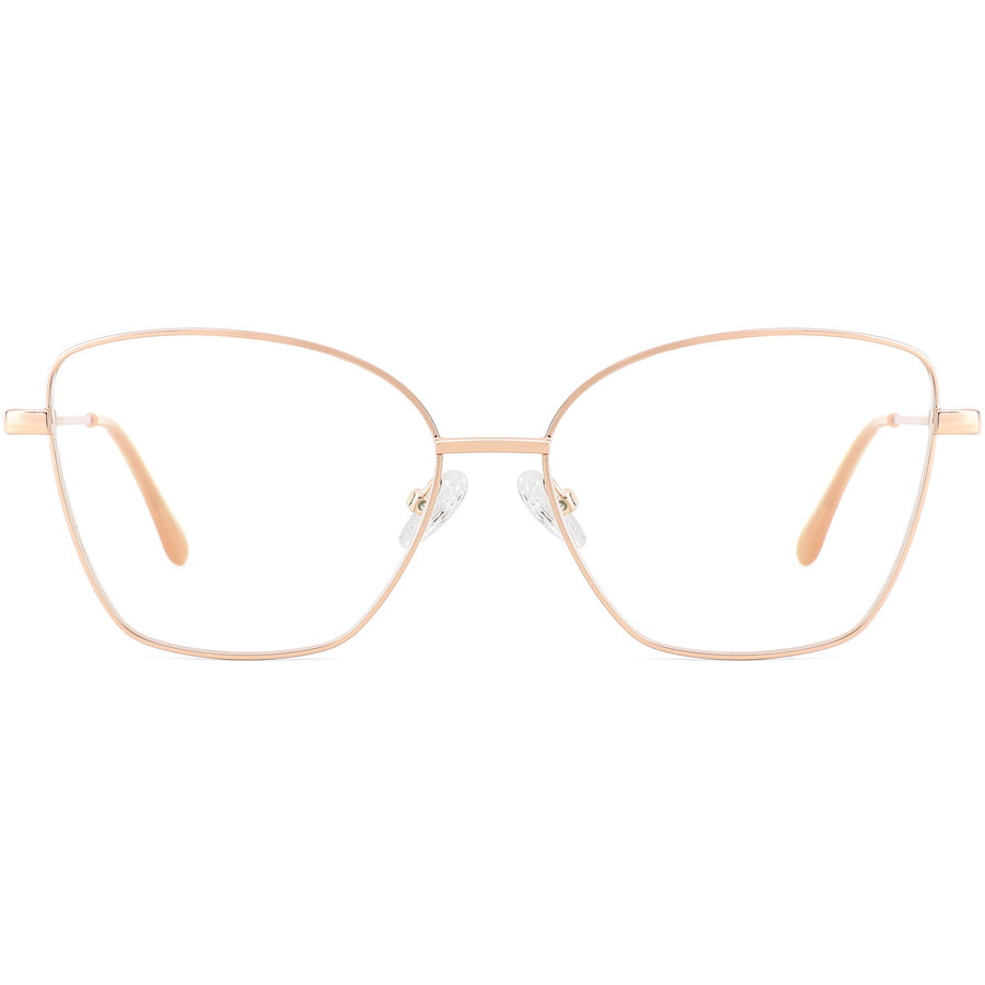 Cateye Brillen YSAM1072