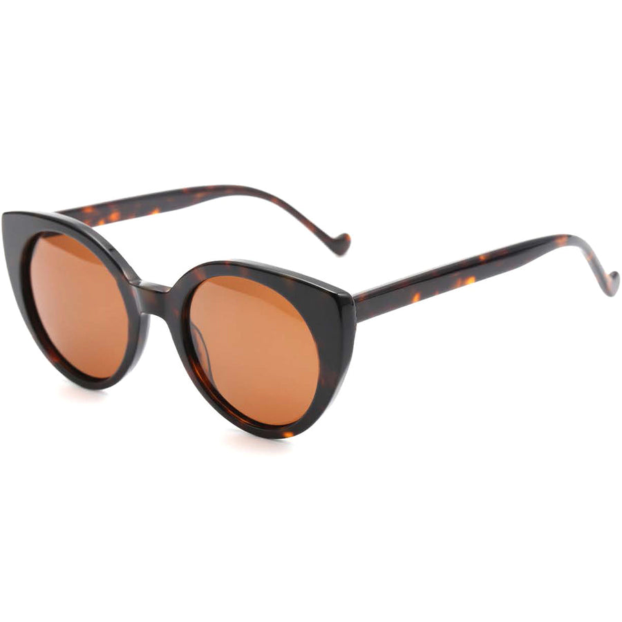 Cateye Sonnenbrillen GSS1002