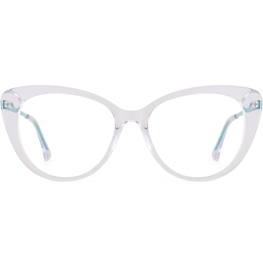 Cateye Brillen YSAC1029