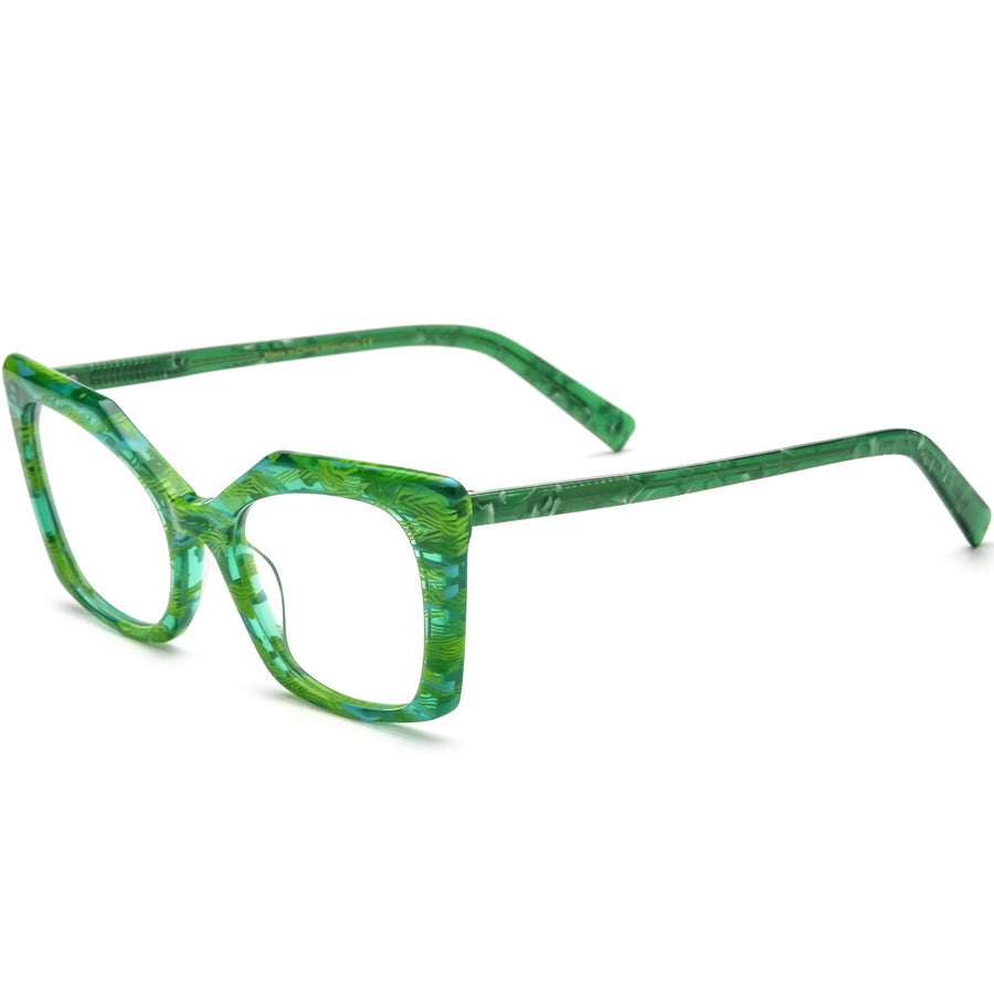 Cateye Brillen BR1377
