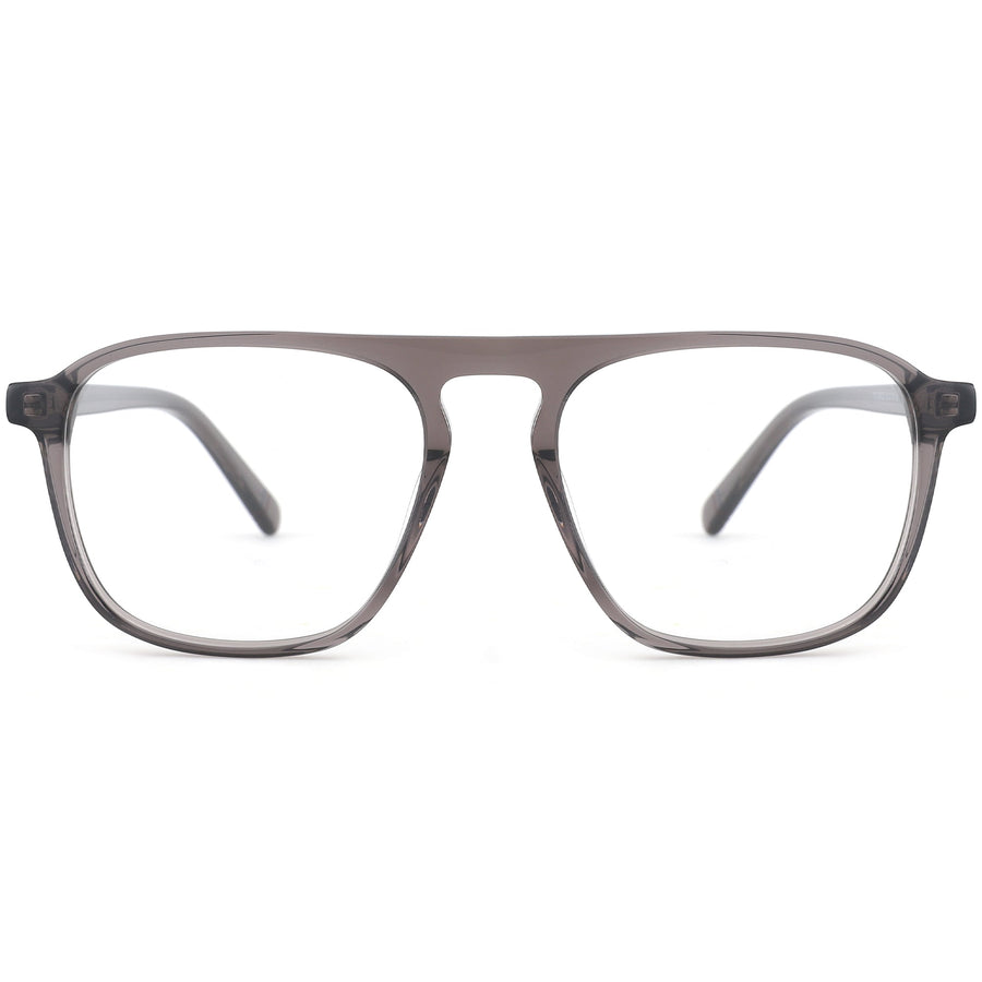 Quadratische Brillen YSAA1008