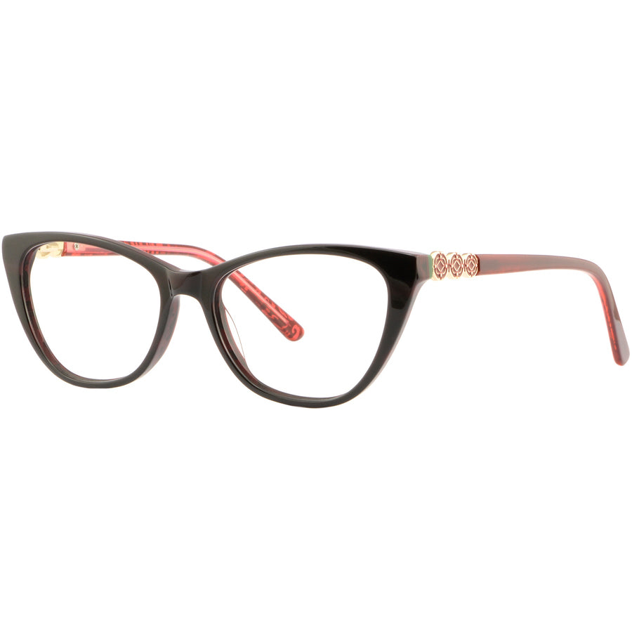 Cateye Brillen O2642