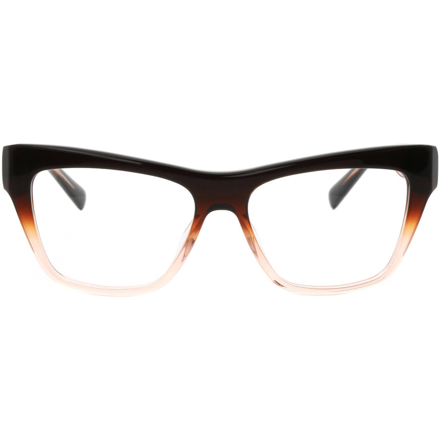 Cateye Brillen GSR1092