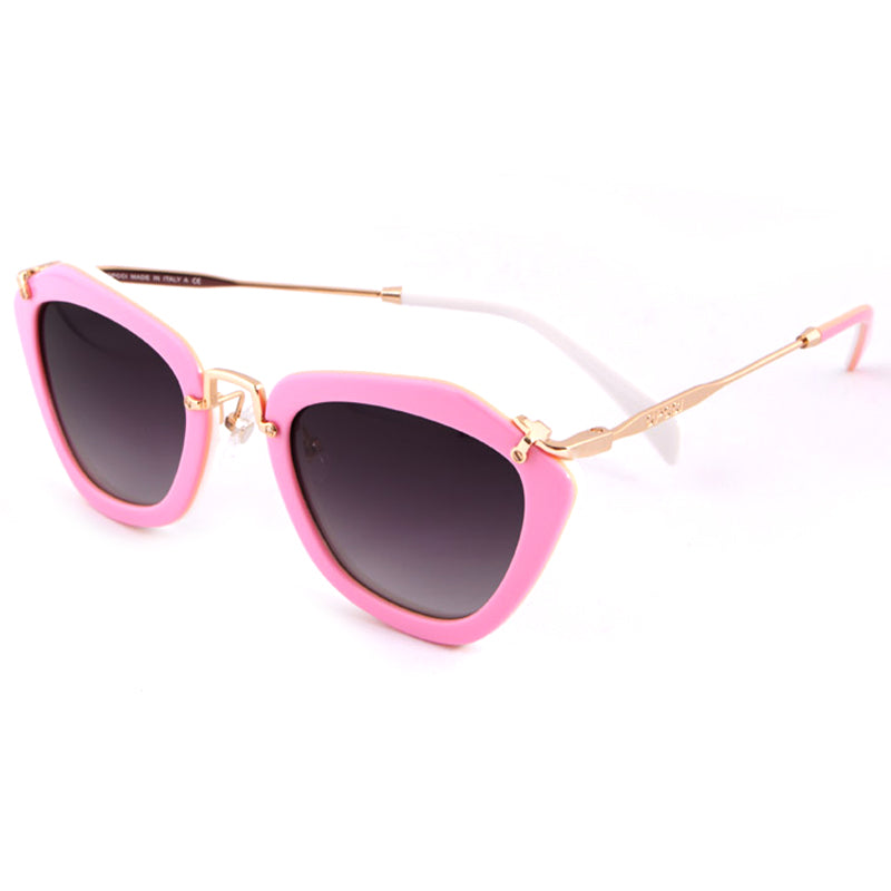 Cateye Sonnenbrillen S1057