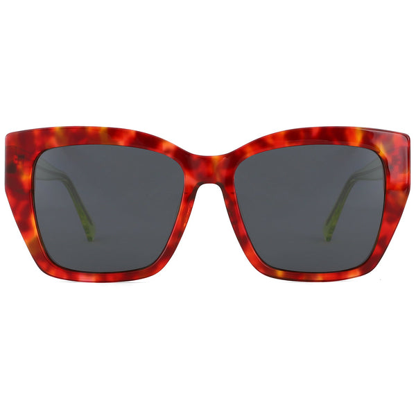 Cateye Sonnenbrillen YS1091