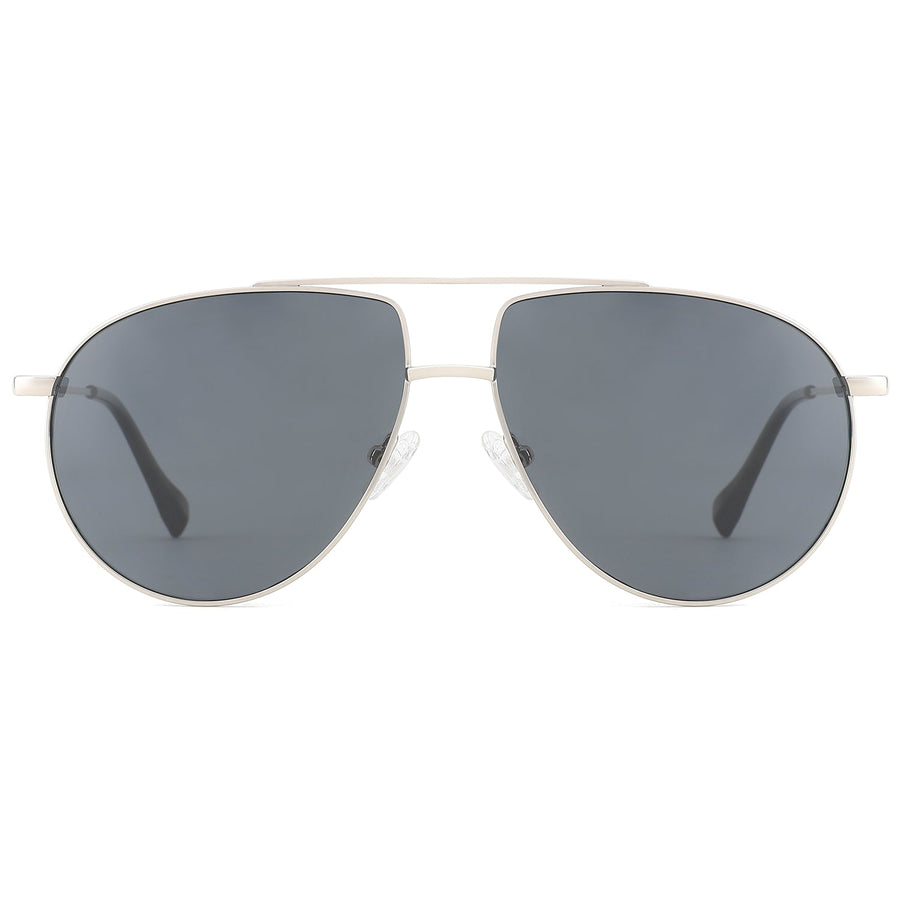 Piloten Sonnenbrillen YS1144