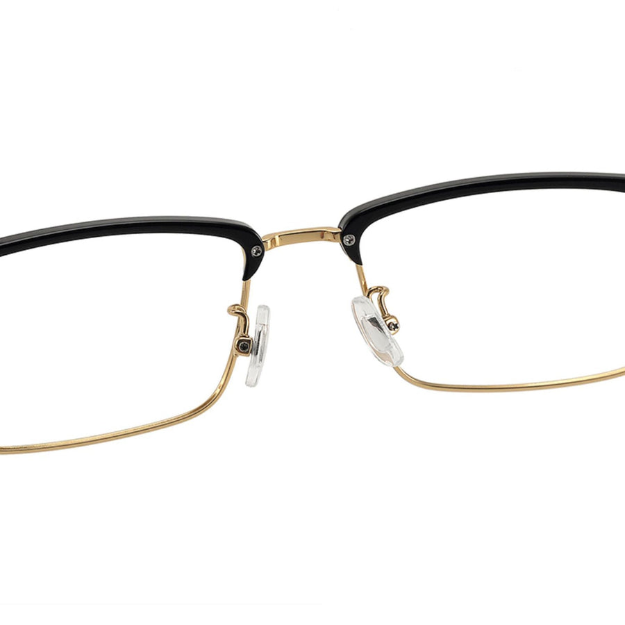 Browline Brillen TG1067
