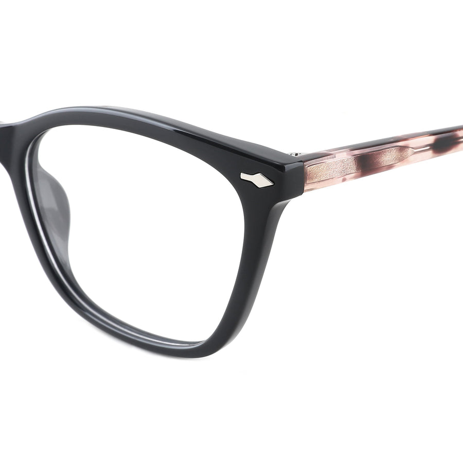 Cateye Brillen YEA1233