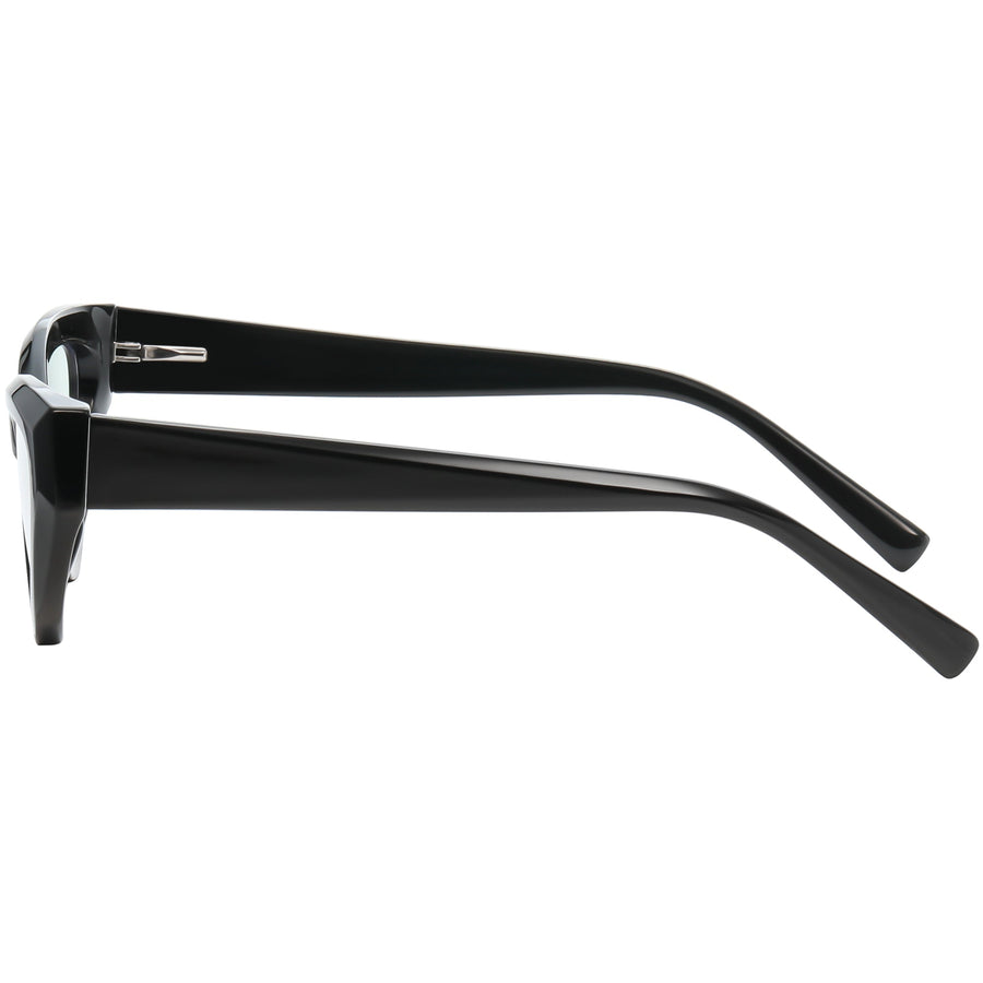 Cateye Brillen PF1095