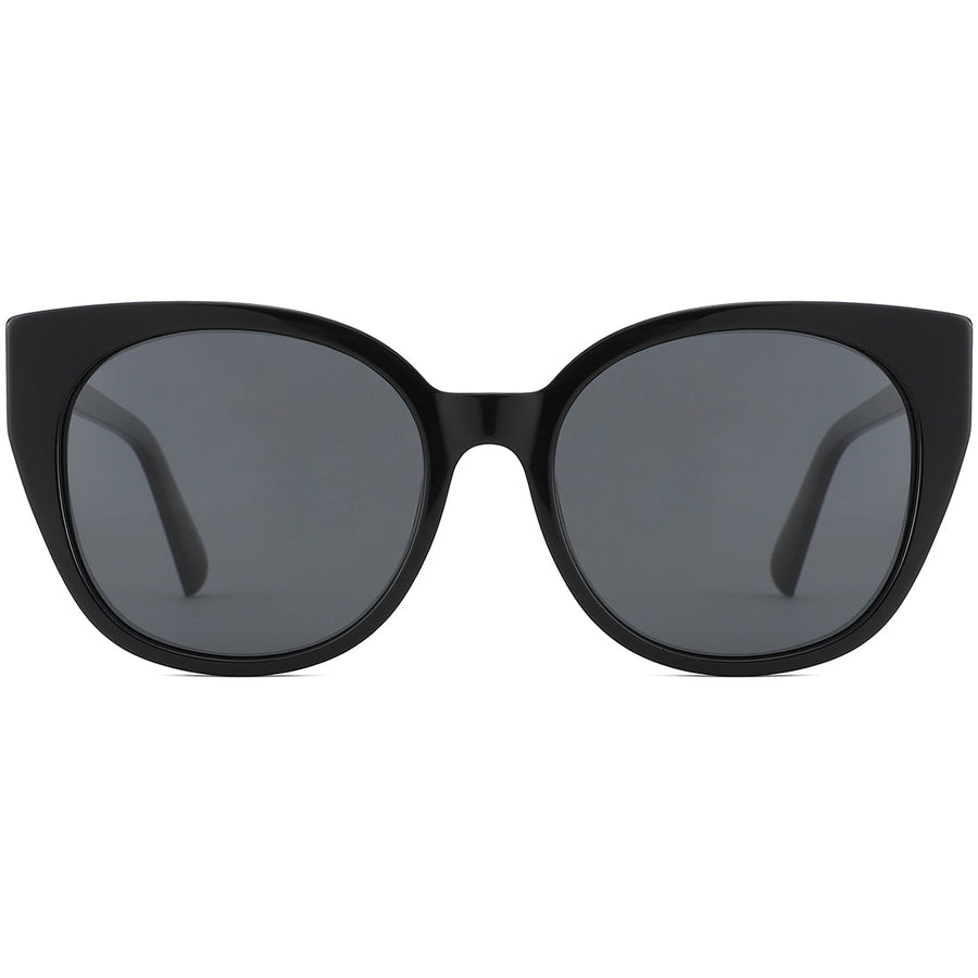 Cateye Sonnenbrillen YS1102
