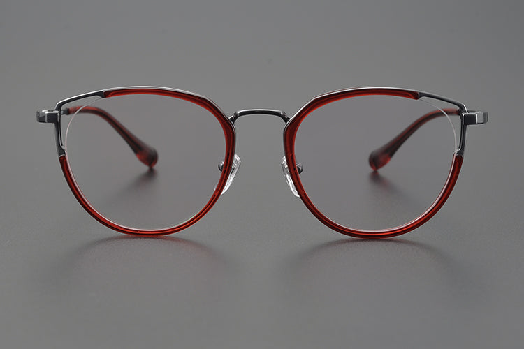 Cateye Brillen MW1236