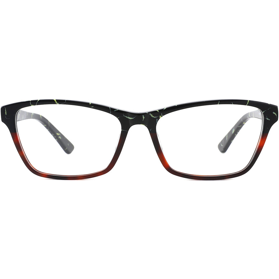 Cateye Brillen YEA1100