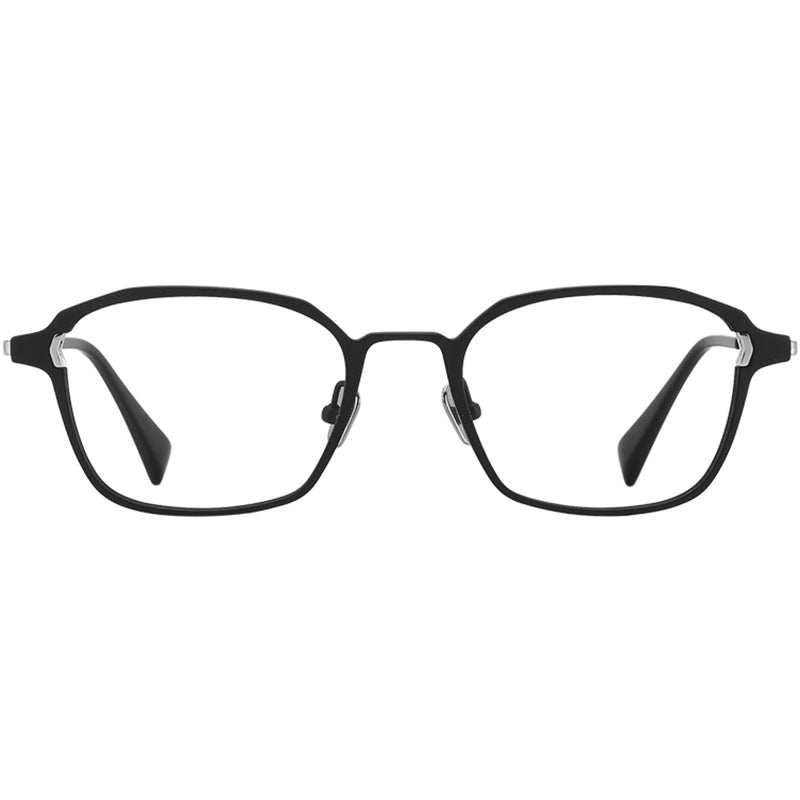 Quadratische Brillen TG1054