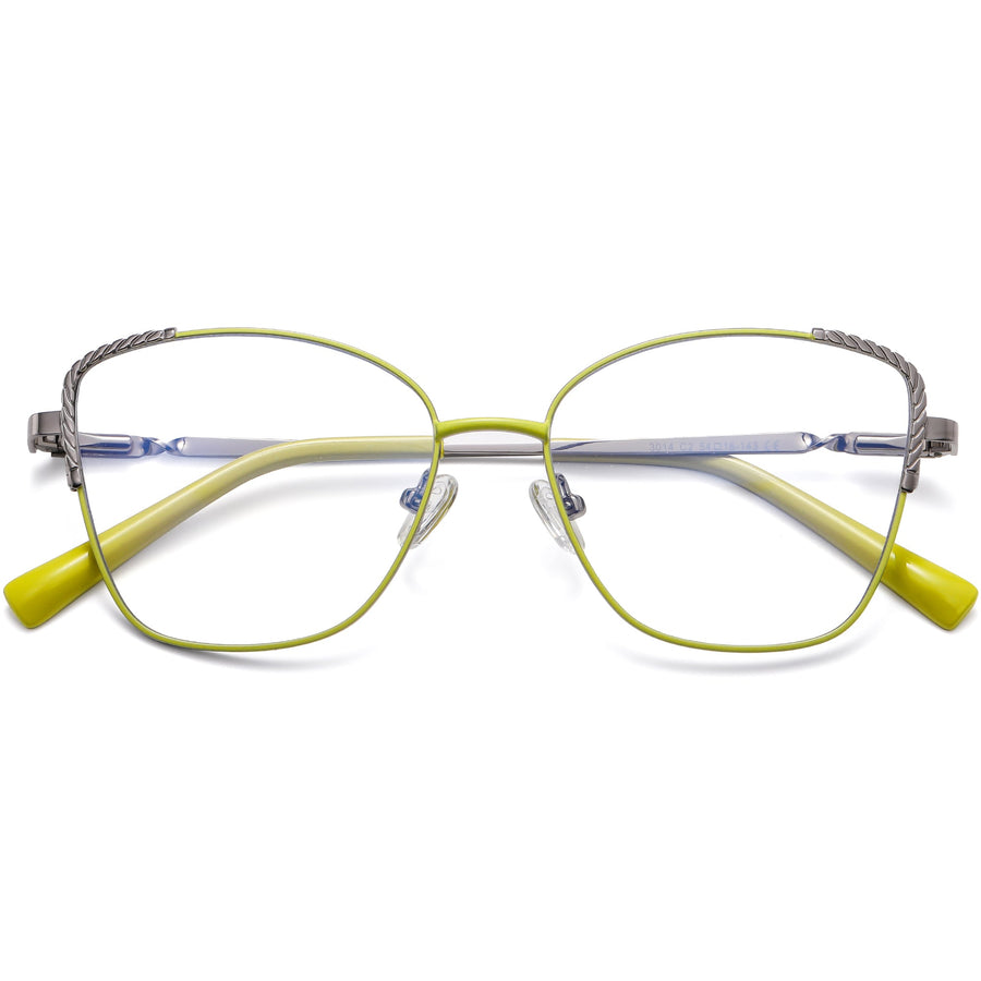 Cateye Brillen PF1220