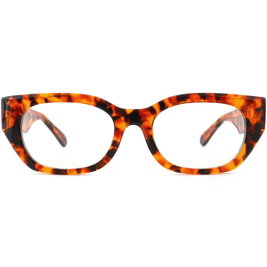 Cateye Brillen YEA1078