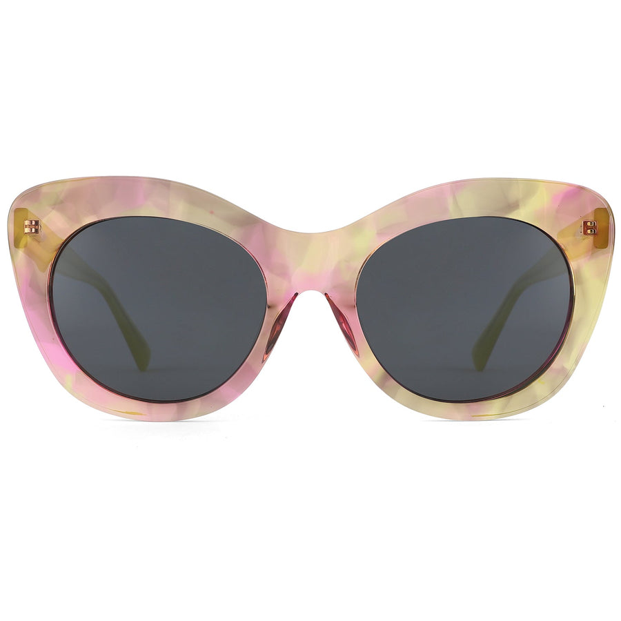Cateye Sonnenbrillen YS1097