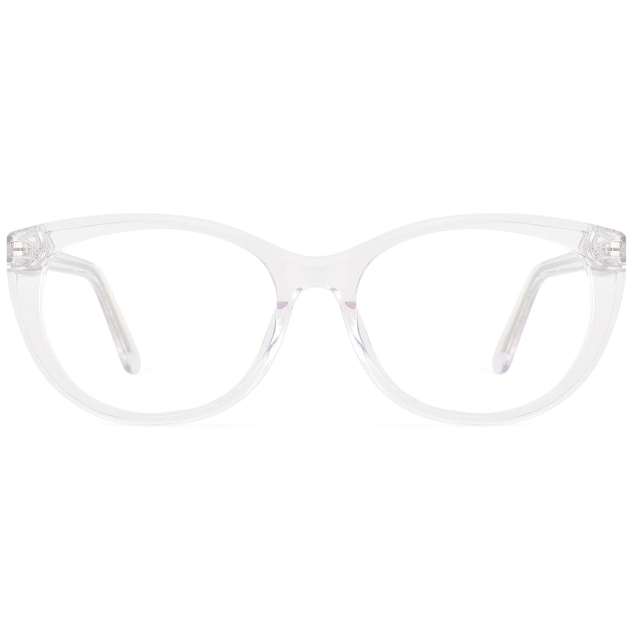 Cateye Brillen YEA1034
